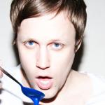 artist image Jan Blomqvist I Don't Think About You Boiler Room: Jan Blomqvist in Berlin, May 11, 2016 (Live)