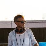 artist image Chris Coco Letter from Erika Freedom Street (Remixes)