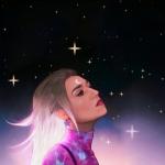 artist image Kolera Cendere Orda Olmak