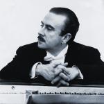 artist image Claudio Arrau Chopin: Nocturne No.20 in C Sharp Minor, Op.Posth. Chopin: The Nocturnes
