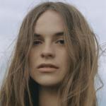 artist image Gabrielle Aplin The Power of Love English Rain