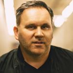 artist image Matt Redman 10,000 Reasons (Bless The Lord) [Radio Version] Matt Redman Collection