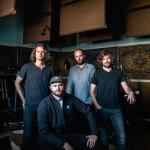 artist image KONGOS Come with Me Now Lunatic
