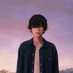 artist image Kenshi Yonezu Vivi Diorama