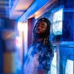 artist image Wiz Khalifa ft. Iamsu Goin Up(echo) 420 Loud Pack