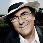 artist image Italo Felecita Cara terra mia