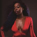 artist image J Capri, Charly Black Wine & Kotch Whine & Kotch - Single