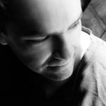 artist image Carter Burwell Plus Que Ma Prope Vie 