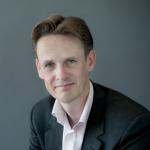 artist image Ian Bostridge, Julius Drake Schubert: Die Forelle, Op. 32, D. 550 Perspectives
