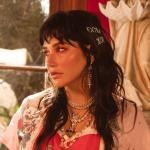 artist image KESHA C'MON Warrior (Expanded Edition)