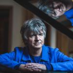 artist image Neil Finn Song Of The Lonely Mountain Song of the Lonely Mountain (From 