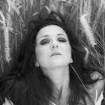 artist image Tania Saleh خلصوا الدفاتر Habibi (Remastered) تانيا صالح