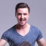 artist image DJ DIDAR DJ DIDAR- Macarena Macarena - Single