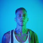 artist image Asaf Avidan Love It Or Leave It Different Pulses