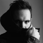 artist image DJ LIYA DEEP IS PASSION VOL. 3 track 4 Insanity - EP