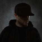 artist image DJ GraF aka Slava, DJ Nikolai GraF System Survival Raise Your Fist - Single
