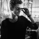 artist image Franky Rizardo The End The End - Single