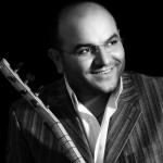 artist image Kıvırcık Ali Gülüm Isırgan Otu
