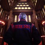 artist image Kavinsky ProtoVision Outrun