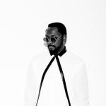 artist image will.i.am feat. Britney Spears Scream & Shout #willpower