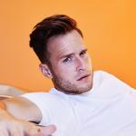 artist image Olly Murs feat. Flo Rida Troublemaker Right Place Right Time (Special Edition)