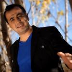 artist image Hayati Tesbih Yapmishim Saliyormushum Hayatı Tesbih Yapmışım (İnanayımmı) [feat. Hüseyin Kağıt]