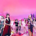 artist image BTS feat. EXO and Girls Generation All songs (Remix By GreenBoy) The 4th Album 'I Got a Boy'