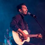 artist image Gajendra Verma Mann Mera (Remix) Table No. 21 (Original Motion Picture Soundtrack)
