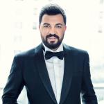 artist image Ankaralı Coşkun ankaranin baglari Ankara'nın Bağları
