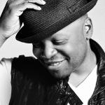 artist image Ne-Yo Together 