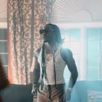 artist image Ace Hood feat. Kevin Cossom Motive Starvation 2
