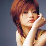 artist image Ueto Aya SAVE ME 涙の虹/SAVE ME - EP