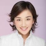 artist image Night Tempo, Hikaru Nishida Nice-catch! CLEAR
