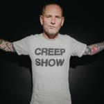 artist image Corey Taylor From Can to Can't Sound City - Real to Reel