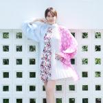 artist image 観月ありさ ENGAGED ENGAGED - EP