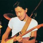 artist image Masayoshi Takanaka Summer Road 