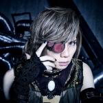 artist image {Acid Black Cherry} Sins (OST Deadly Game) Black List