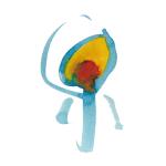artist image Nujabes feat. Substantial Hikari (feat. Substantial) Free Soul Nujabes First Collection