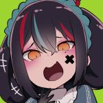 artist image фнф Мику Hatsune Miku No Syoushitsu (feat. Hatsune Miku)