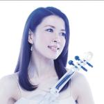 artist image Ikuko Kawai White legend Appassionato