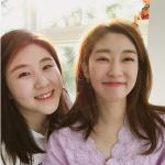 artist image J Rabbit Talkin' Bout Love (Flower Boy Next Door OST Part 2) Flower Boys Next Door (Original Television Soundtrack), Pt. 2 - Single