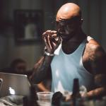 artist image Juicy J feat. Lloyd Banks, Joe Budden Last Day No Love Lost