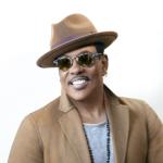 artist image Charlie Wilson Show You Love, Charlie