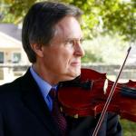 artist image Craig Duncan Lorena Civil War: Songs of the South