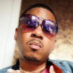 artist image Anansi Master Slime Flu 3