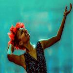 artist image Elena De Craciun De Craciun - Single
