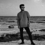 artist image KastomariN Night Dark Elite - EP