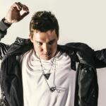 artist image TyDi & Sarah Howells When I Go (Arnej Remix) When I Go E.P.