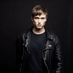 artist image Adrian Lux Teenage Crime Teenage Crime - EP