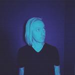 artist image Blue Stahli Suit Up Antisleep Vol. 03